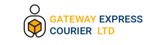 Gateway logo